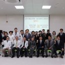 의료법인우아의료재단 달동길메리요양병원
