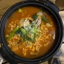 [전주객사] 아이언쉐프 아웃도어 객사본점 IRON CHEF 분위기 좋은 야장
