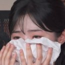아빠회사 - 화성시 태안로 50 | 아빠회사