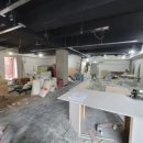 SNS PC방 | 고객중심으로 만들어가는 개인PC방 인테리어