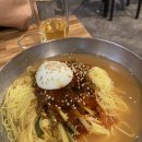 포차앤족발