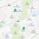 방배로16길 11-6 이미지