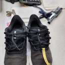 한미세탁소 이미지