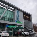 참안동생고기 | [공지] 소고기 전문점 묵향에서 맛나게 먹은 소불고기 안동댐 월령교가 있는 안동의 소고기맛집 후기