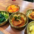 오빠가찜해줄께 이미지