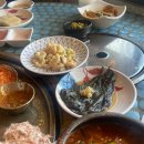 비비큐용인김량장점 | 철판 불쇼 퍼포먼스에 구워주는 고기집 용인 고철상 동백본점