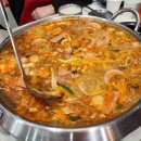 11500-12-33-106 이미지