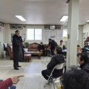 대비경로당 이미지