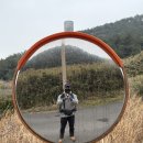 오름요양병원 | 20260214 제주 올레길(3부)