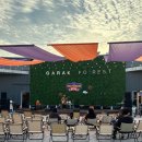 블루클럽 가락점 | 2025 가락몰 옥토버페스트 미식야행축제 후기 및 이벤트 공연 정보