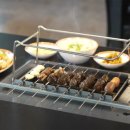 경성숯불양꼬치 이미지