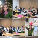 마을활동가역량강화수업 이미지