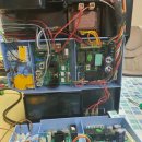 유치과의원 이미지