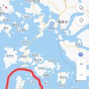 비금 내월우실 이미지