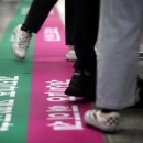 서울동부고용복지센터 이미지