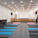 한국전력공사 부천지사 이미지