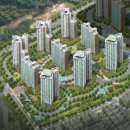 초전북로51번길 이미지