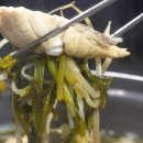 복이식당 이미지