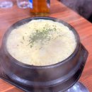 옹달샘분식 | 마산 댓거리 맛집 가성비 좋고 양이 푸짐한 '동심쪽갈비'