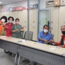 옥천군청성면보건지소 이미지