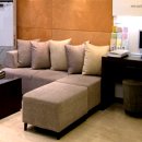 압구정새하치과의원 이미지