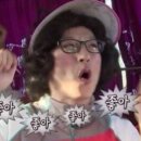 미담참숯구이 이미지