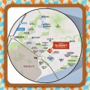 호반써밋2차 작은도서관 이미지