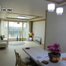 여주-0942 네이버블로그