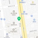 와드커피묵동점
