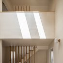 에이디 건축사사무소 이미지