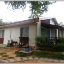 상주시중동면신암보건진료소 이미지