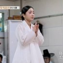 매일엘피지 티브이데일리