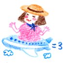 백상미술