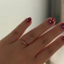 유 네일(U nail) | [수원/망포 네일샵] 네일, 어라운드 유(Nail Around U) 네일아트/속눈썹 찐정착샵 추천!