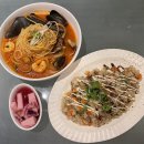 송정제공원 화장실 | 익산 신상 맛집 | 주식당 솔직 후기 &amp; 스탠다드 로터스