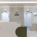 리치동물병원 이미지