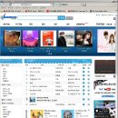 아이앤비음악학원 이미지