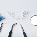 미소를만드는치과교정과치과의원 이미지