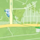 구암동448 이미지