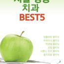 소공치과의원 이미지