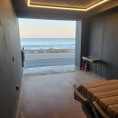 바다앞민박 이미지