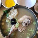 현풍닭칼국수(상인점) 이미지