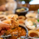 최뼈다구해장국 이미지