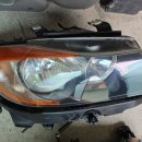 엔젤모터스 이미지