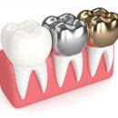 연세닥터강치과의원 이미지