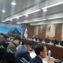 바이오메디 이미지