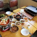 서빙고식당