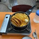 단짝즉석떡볶이 네이버블로그