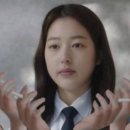 능실중학교 이미지