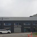 중부자동차정비서비스센타